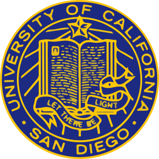 UC San Diego Health