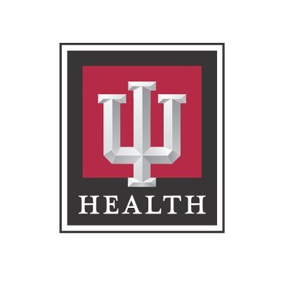 Indiana University Health University Hospital