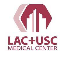 Los Angeles General Medical Center