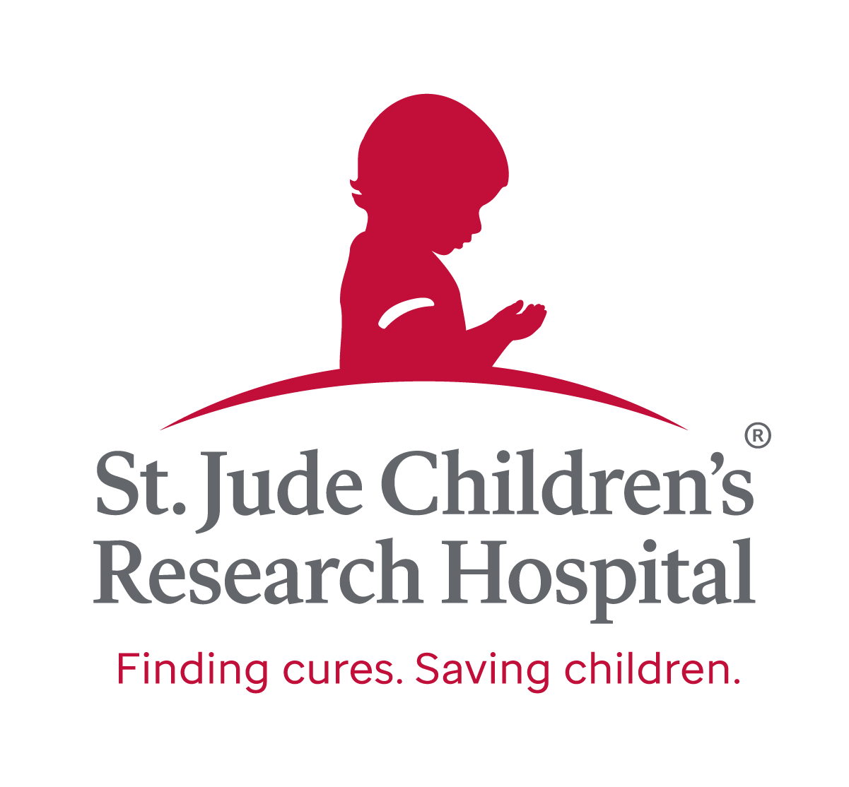 St. Jude Children's Research Hospital