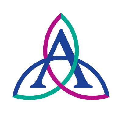 Ascension Saint Thomas Hickman Hospital