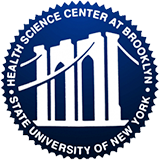 University at Buffalo, State University of New York