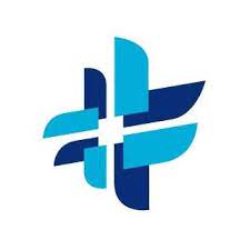 St. Joseph's Hospital