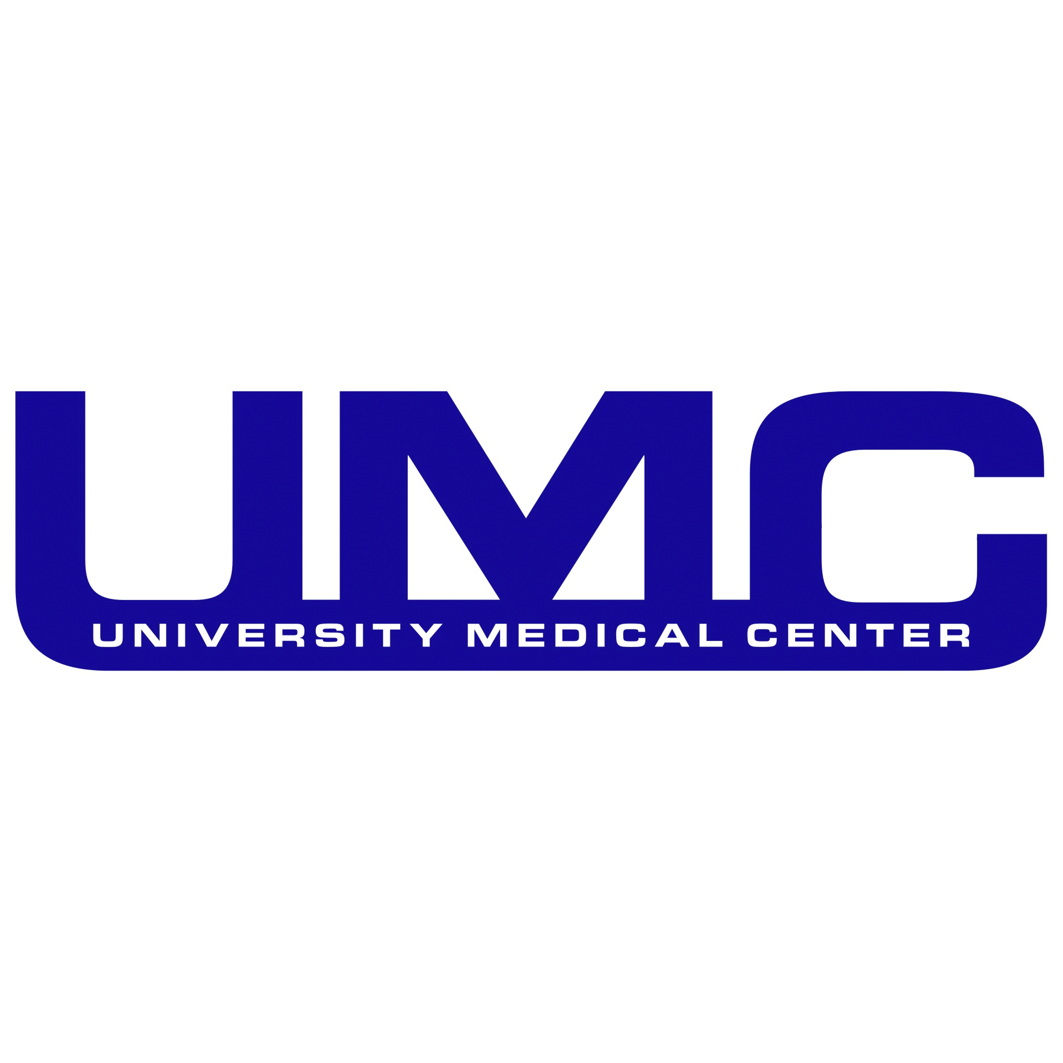 University Medical Center