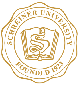 Schreiner University