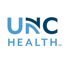 University of North Carolina Hospitals