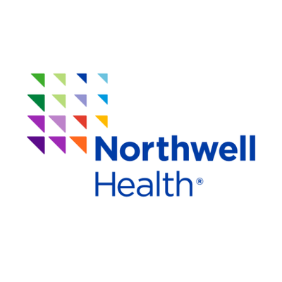 Northwell Health