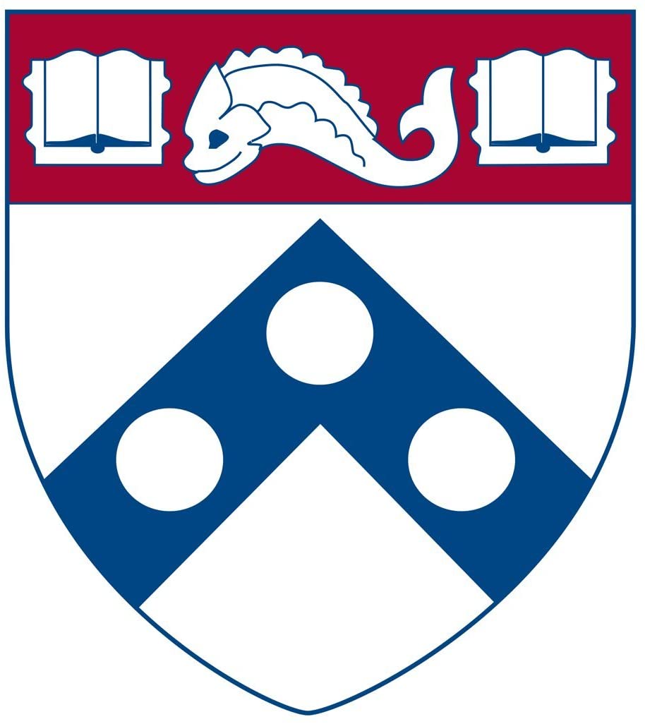 Penn Medicine