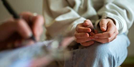 How California Is Investing in School-Based Mental Health Services for Teens