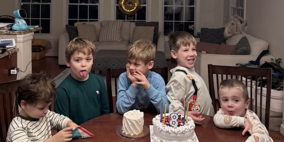 A Tax Disaster… From a “Safe” Fund