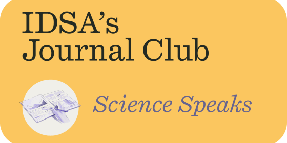 Leaving No Stone Unturned: Possible Association Between Syphilis and HCV in Pregnant Women