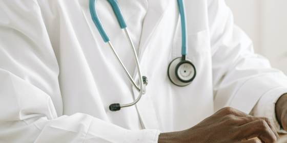 Report: Ohio Cities Rank Among Highest for Medical Expenses