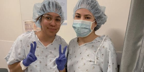 Game Changer for Kidney Transplant Patients: UCLA Clinical Trial Could Eliminate Need for Lifelong Immunosuppressive Drugs