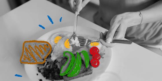 5 Surprising Ways to Lower Your Colorectal Cancer Risk