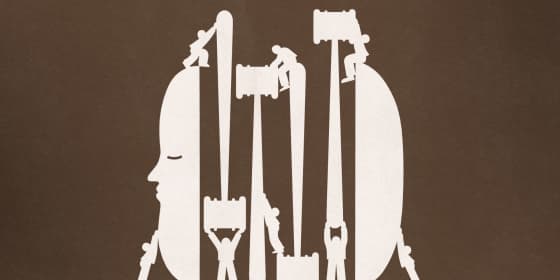 They Couldn’t Access Mental Health Care When They Needed It. Now They’re Suing Their Insurer