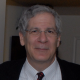 Kenneth Mendel, MD
