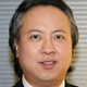 John Luo, MD