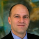 Alon Avidan, MD