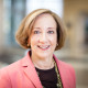 Susan Berdy, MD