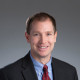 Jonathon Firnhaber, MD