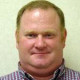 Darrell Widmer, MD