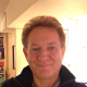 Bruce Yaffe, MD