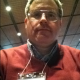 Mark Hauser, MD