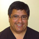 Joe Anzaldua Jr., MD
