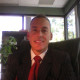 Robert Moran, MD