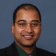 Giridhar Kamath, DO
