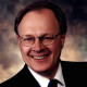 Henry Alba, MD