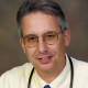 Martin Andreansky, MD