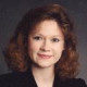 Mary Bowles, MD