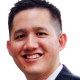 Rey (Chin) Ramirez, MD