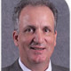 Michael Gilligan, MD