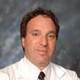 Scott Weaner, DO