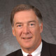 Ronald Schutz, MD