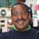 Stephen Johnson, MD