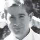 Jeffrey Miller, MD