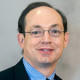 Robert Tyndall, MD