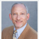 Neil Stollman, MD