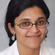 Sangeetha (Potty) Murthy, MD