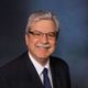 Henry Wodnicki, MD