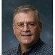 Dennis Boardman, MD