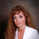 Souzan El-Eid, MD