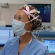 Kris Lukauskis, MD