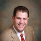 Todd Handel, MD
