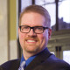 James Dom Dera Jr., MD