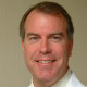 Jefferson Edwards III, MD