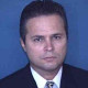 Mario Cuervo, MD